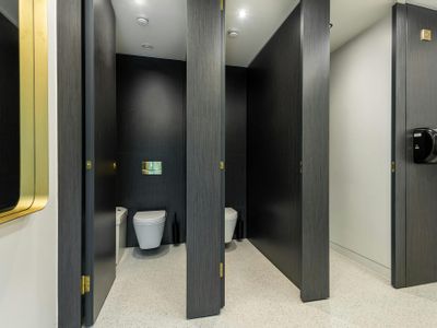 Property Image for Altius House, 1 North Fourth Street, Milton Keynes, MK9 1NE