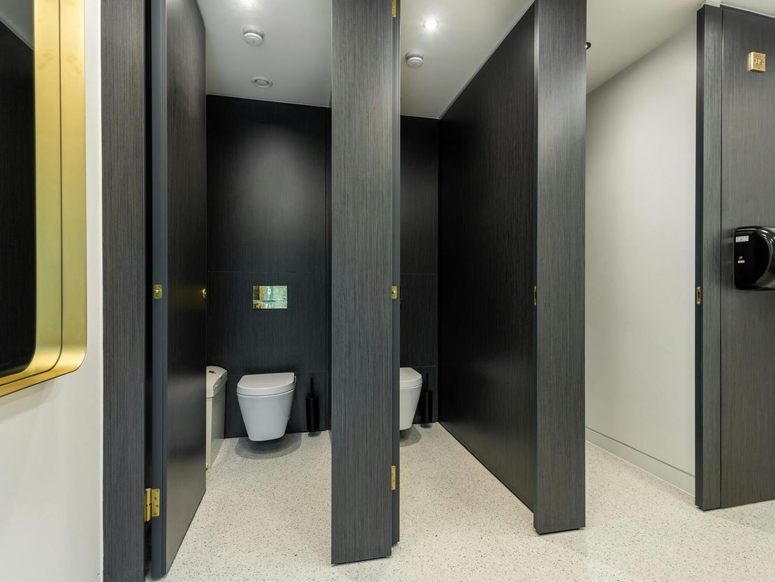 Altius House, 1 North Fourth Street, Milton Keynes, MK9 1NE