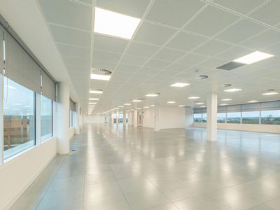 Property Image for Altius House, 1 North Fourth Street, Milton Keynes, MK9 1NE