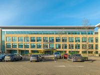 Property Image for Altius House, 1 North Fourth Street, Milton Keynes, MK9 1NE