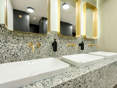 Property Image for Altius House, 1 North Fourth Street, Milton Keynes, MK9 1NE
