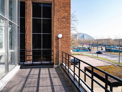 Property Image for 551 Avebury Boulevard, Central Milton Keynes, Milton Keynes, MK9 3DR