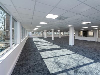 Property Image for 551 Avebury Boulevard, Central Milton Keynes, Milton Keynes, MK9 3DR