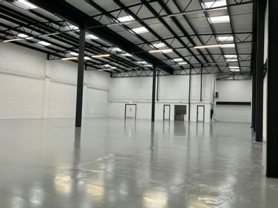 Property Image for 18 Tanners Drive, Blakelands Industrial Estate, Milton Keynes, MK14 5BW