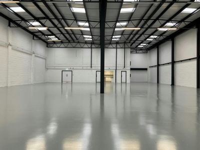 Property Image for 18 Tanners Drive, Blakelands Industrial Estate, Milton Keynes, MK14 5BW