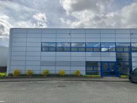 Property Image for 18 Tanners Drive, Blakelands Industrial Estate, Milton Keynes, MK14 5BW