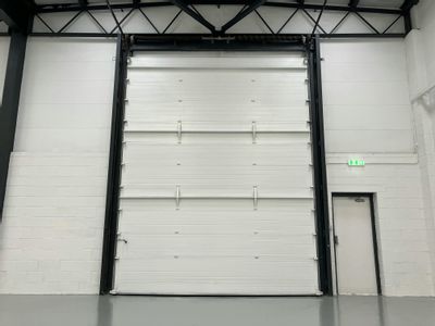 Property Image for 18 Tanners Drive, Blakelands Industrial Estate, Milton Keynes, MK14 5BW