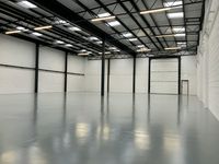 Property Image for 18 Tanners Drive, Blakelands Industrial Estate, Milton Keynes, MK14 5BW