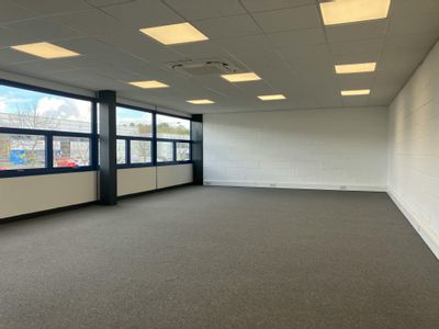 Property Image for 18 Tanners Drive, Blakelands Industrial Estate, Milton Keynes, MK14 5BW