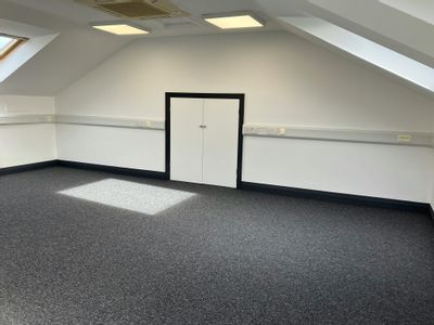 Property Image for Joseph King House, Joseph King House, Horsham St Faith, Norwich, NR10 3JU