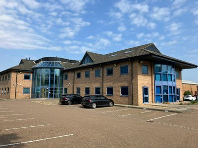 Property Image for Joseph King House, Joseph King House, Horsham St Faith, Norwich, NR10 3JU