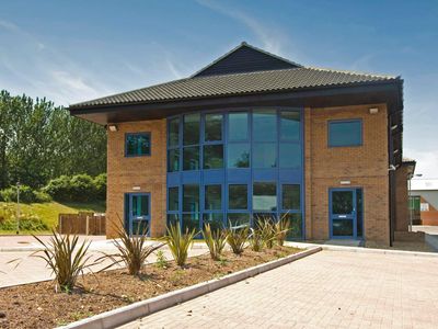 Property Image for Joseph King House, Joseph King House, Horsham St Faith, Norwich, NR10 3JU