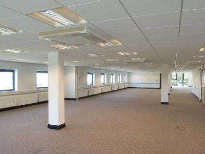 Property Image for Joseph King House, Joseph King House, Horsham St Faith, Norwich, NR10 3JU