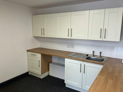 Property Image for Joseph King House, Joseph King House, Horsham St Faith, Norwich, NR10 3JU