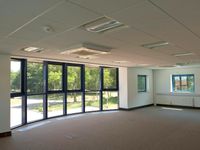Property Image for Joseph King House, Joseph King House, Horsham St Faith, Norwich, NR10 3JU