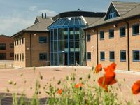 Property Image for Joseph King House, Joseph King House, Horsham St Faith, Norwich, NR10 3JU