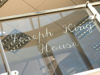 Property Image for Joseph King House, Joseph King House, Horsham St Faith, Norwich, NR10 3JU
