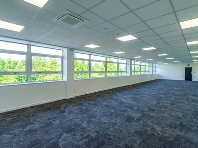 Property Image for Unit 3-4 Stratus Park, Brudenell Drive, Brinklow, Milton Keynes, MK10 0DE
