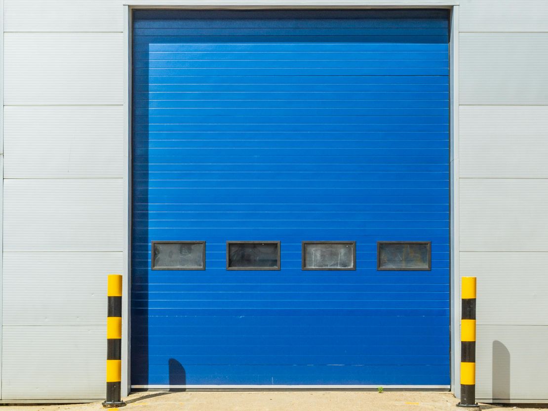 Unit 3-4 Stratus Park, Brudenell Drive, Brinklow, Milton Keynes, MK10 0DE