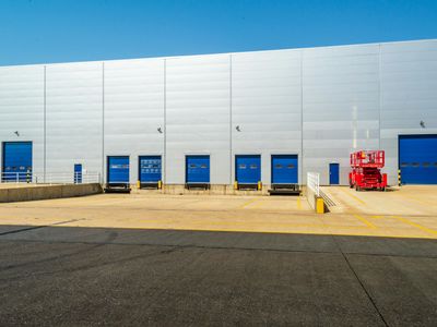Property Image for Unit 3-4 Stratus Park, Brudenell Drive, Brinklow, Milton Keynes, MK10 0DE
