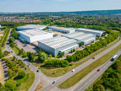 Property Image for Unit 3-4 Stratus Park, Brudenell Drive, Brinklow, Milton Keynes, MK10 0DE