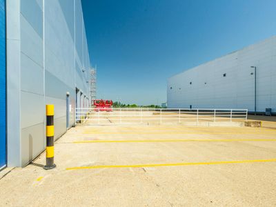 Property Image for Unit 3-4 Stratus Park, Brudenell Drive, Brinklow, Milton Keynes, MK10 0DE