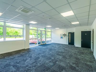 Property Image for Unit 3-4 Stratus Park, Brudenell Drive, Brinklow, Milton Keynes, MK10 0DE