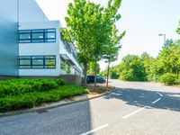 Property Image for Unit 3-4 Stratus Park, Brudenell Drive, Brinklow, Milton Keynes, MK10 0DE