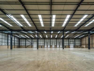 Property Image for Unit 3-4 Stratus Park, Brudenell Drive, Brinklow, Milton Keynes, MK10 0DE