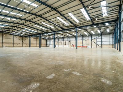 Property Image for Unit 3-4 Stratus Park, Brudenell Drive, Brinklow, Milton Keynes, MK10 0DE