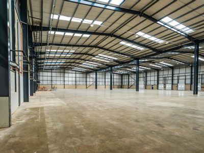Property Image for Unit 3-4 Stratus Park, Brudenell Drive, Brinklow, Milton Keynes, MK10 0DE