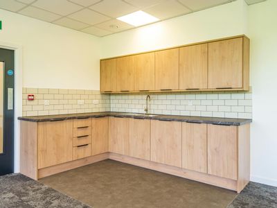Property Image for Unit 3-4 Stratus Park, Brudenell Drive, Brinklow, Milton Keynes, MK10 0DE