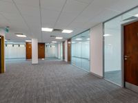 Property Image for First Floor, Moorgate House, 201 Silbury Boulevard, Milton Keynes, MK9 1JL