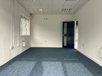 Property Image for 9 Heathfield, Stacey Bushes, Milton Keynes, MK12 6HP