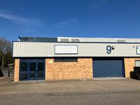 Property Image for 9 Heathfield, Stacey Bushes, Milton Keynes, MK12 6HP