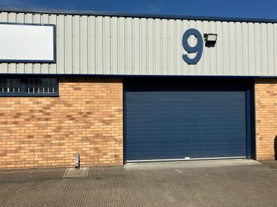 Property Image for 9 Heathfield, Stacey Bushes, Milton Keynes, MK12 6HP