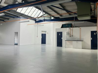 Property Image for 9 Heathfield, Stacey Bushes, Milton Keynes, MK12 6HP