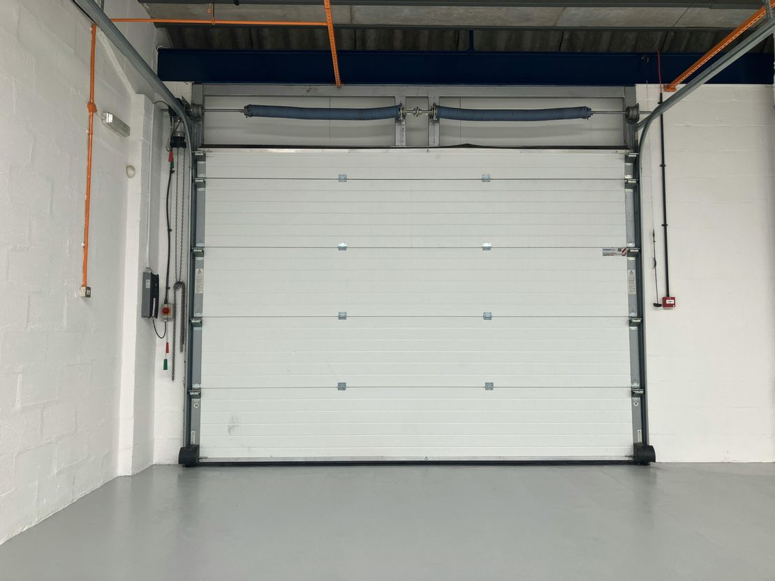 9 Heathfield, Stacey Bushes, Milton Keynes, MK12 6HP