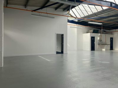 Property Image for 9 Heathfield, Stacey Bushes, Milton Keynes, MK12 6HP