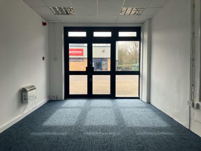 Property Image for 9 Heathfield, Stacey Bushes, Milton Keynes, MK12 6HP