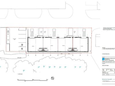 Property Image for Building 426, Westcott Venture Park, Aylesbury, HP18 0XB
