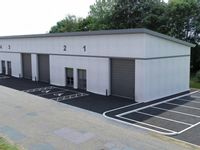 Property Image for Building 426, Westcott Venture Park, Aylesbury, HP18 0XB