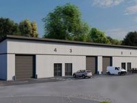 Property Image for Building 426, Westcott Venture Park, Aylesbury, HP18 0XB