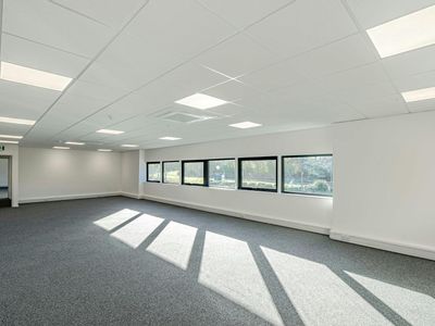 Property Image for 6 Clarendon Drive, Wymbush, Milton Keynes, MK8 8DA