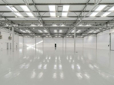 Property Image for 6 Clarendon Drive, Wymbush, Milton Keynes, MK8 8DA