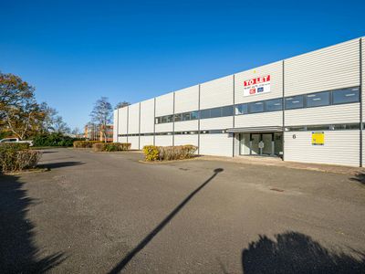 Property Image for 6 Clarendon Drive, Wymbush, Milton Keynes, MK8 8DA