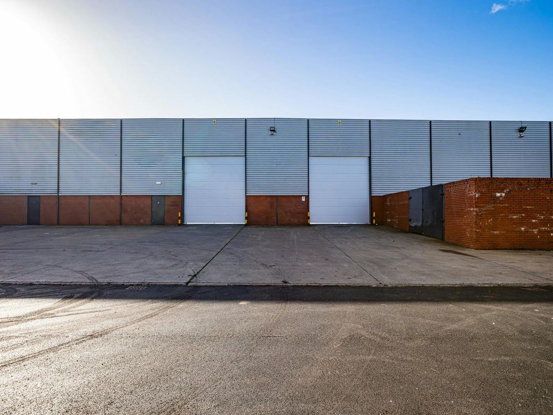 6 Clarendon Drive, Wymbush, Milton Keynes, MK8 8DA
