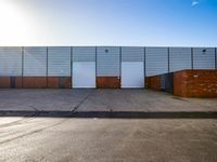 Property Image for 6 Clarendon Drive, Wymbush, Milton Keynes, MK8 8DA