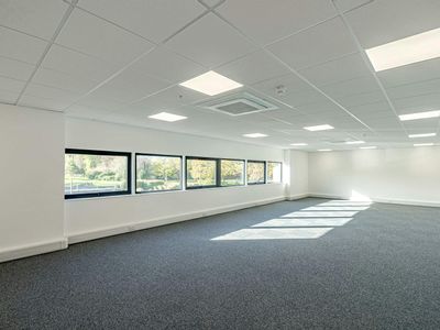 Property Image for 6 Clarendon Drive, Wymbush, Milton Keynes, MK8 8DA
