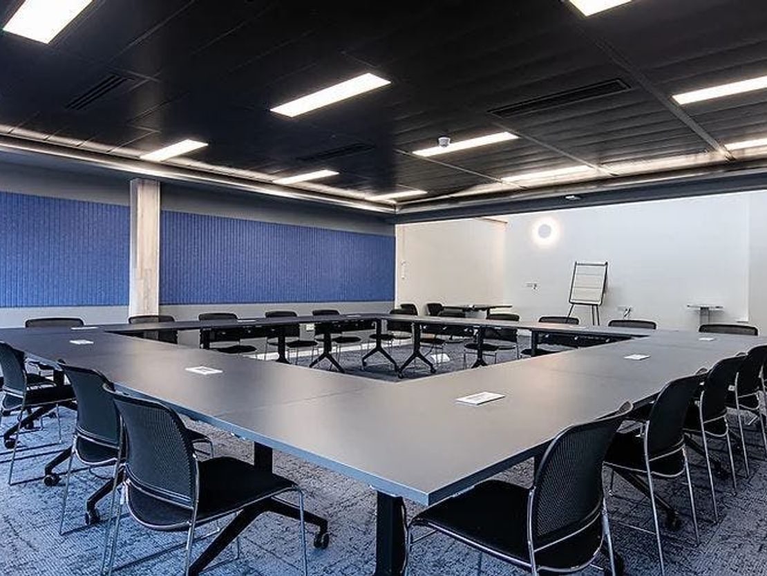 Derwent House, Cranfield University Technology Park, University Way, Cranfield, Bedford, MK43 0AZ